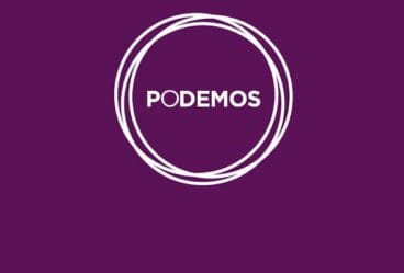 Podemos
