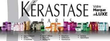 Productos Nieves Sivera