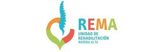 Clínica REMA y Club Atletismo Baleària Diànium firman un acuerdo de colaboración 2 REMA