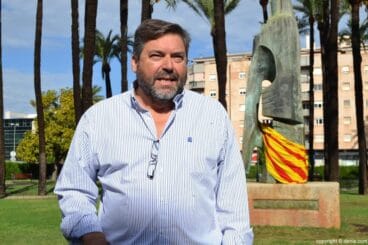 Rafa Carrió