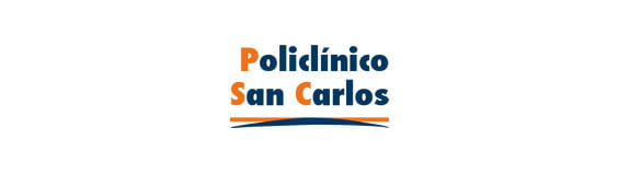 San Carlos Office