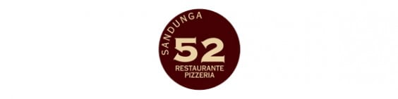 Sandunga-52