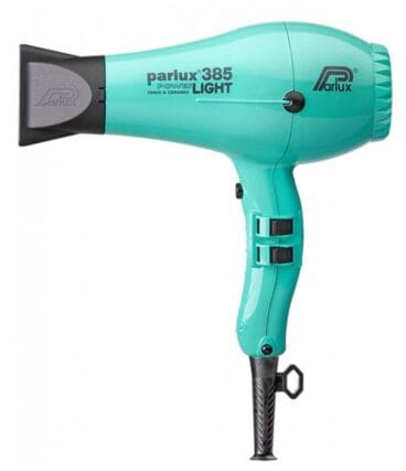 Secador Nieves Sivera