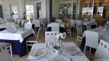 Slón Balandros
