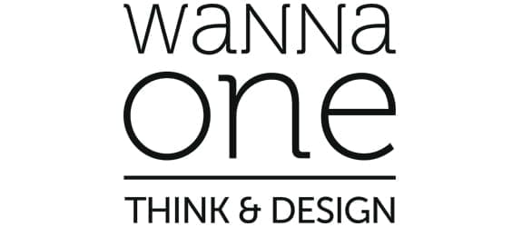 Confía en Wanna One y mejora tu casa para venderla más rápido 2 Wanna One