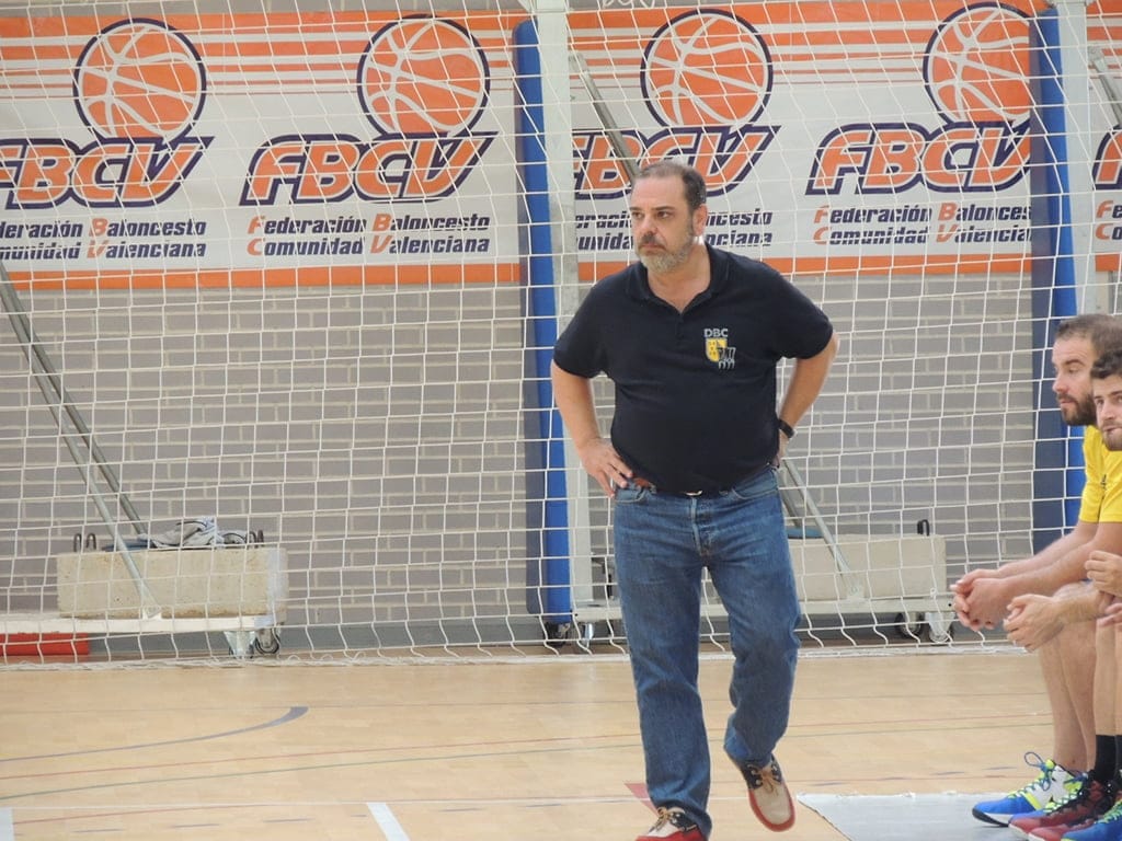 Xavi Messegué 