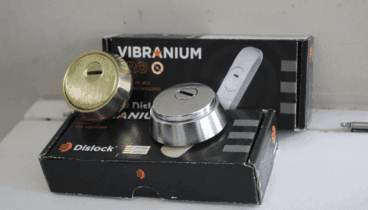 Confia en SIM Dénia i dorm tranquil