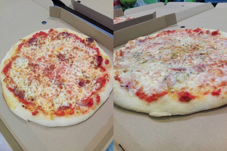Pizzas-sorteo-Pizzitalia