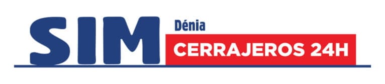 SIM serrallers