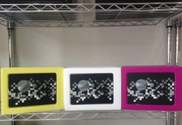 Sorteig SIM Multiserveis