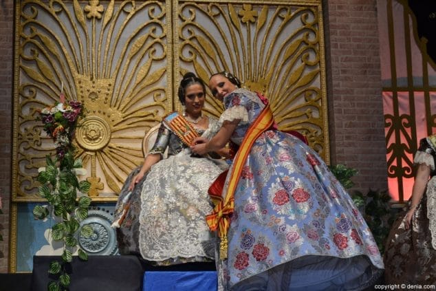 45 Presentación Les Roques Laura Ferrer