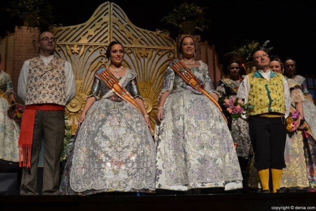 50 Presentación Les Roques Marina Margalejo