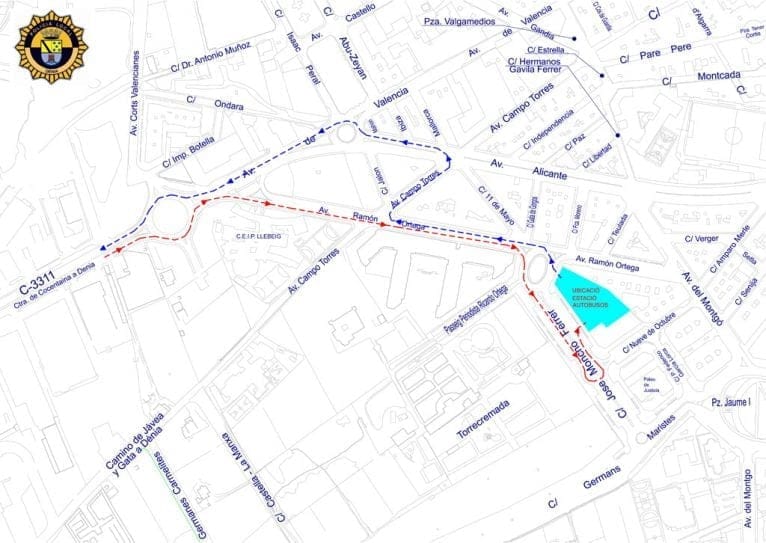 ESTACIO AUTOBUSOS carre Jose Moncho Ferrer Dic2015.dgn