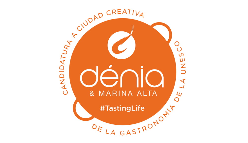 Dénia & Marina Alta Tasting Life