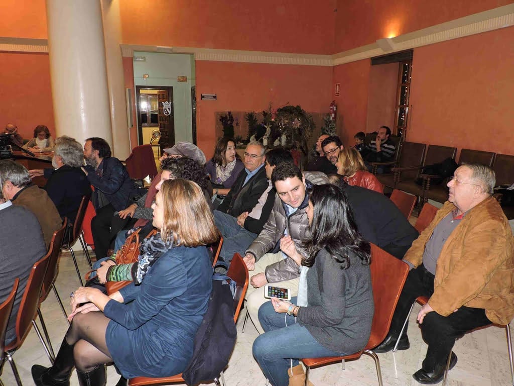 Dénia es declarada Ciudad Creativa de la Gastronomía de la UNESCO