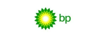 Gasolinera BP