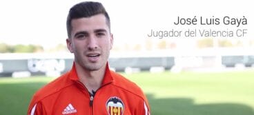 Gayà elige recordar