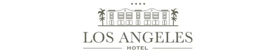 Hotel Los Ángeles