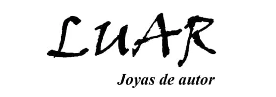LUAR joyas de autor