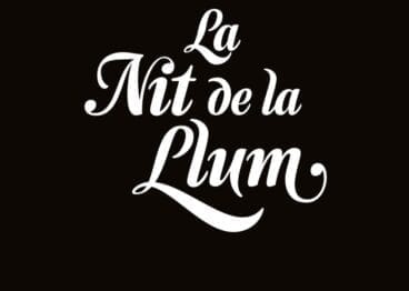 La Nit de la Llum