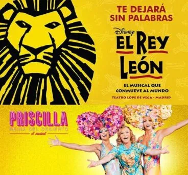 Musicales Denibus