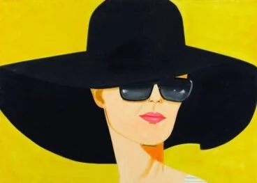 pintura pop