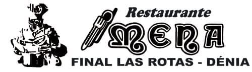 Restaurante Mena