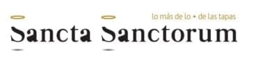 Sancta Sanctorum