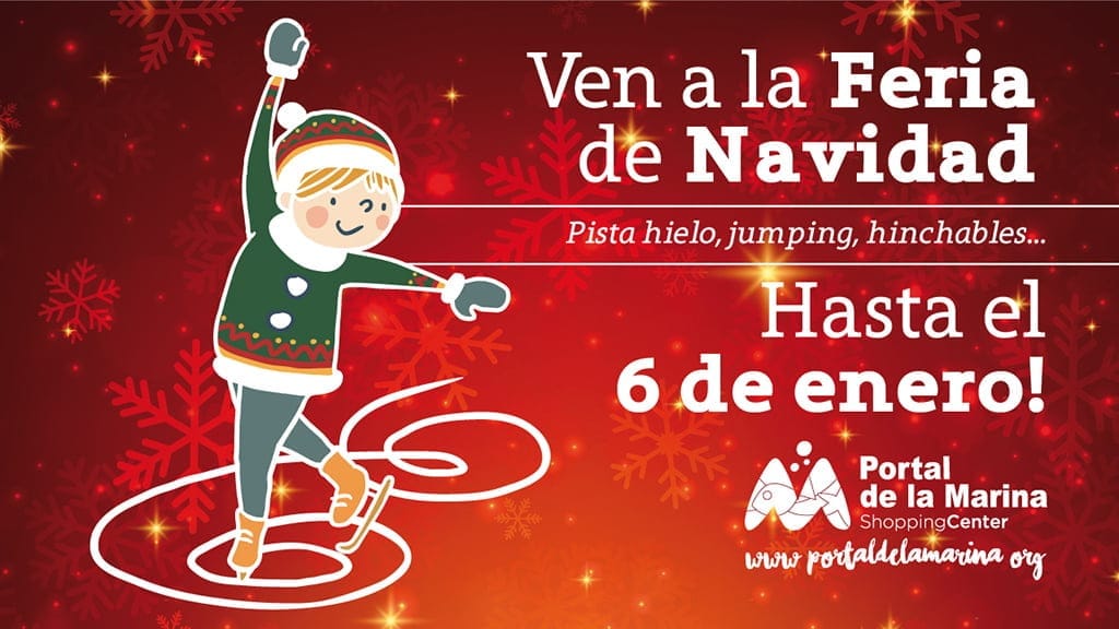 PANTALLA IMPACTMEDIA.fh11