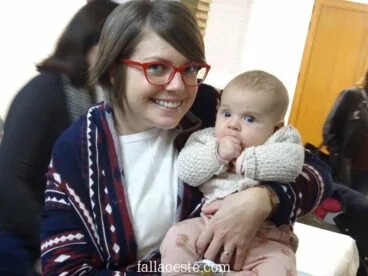 Vesprades divertides para la xicalla del Oeste