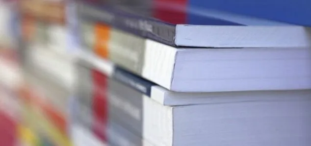 XarxaLlibres