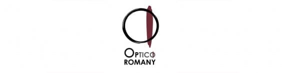 Óptica Romany