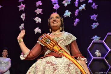 24 Presentación Campaments 2016 Pleitesía de Marina Margalejo