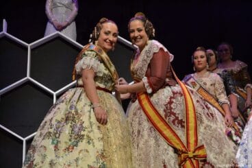 Presentación Campaments 2016 – Pleitesía de Marina Margalejo