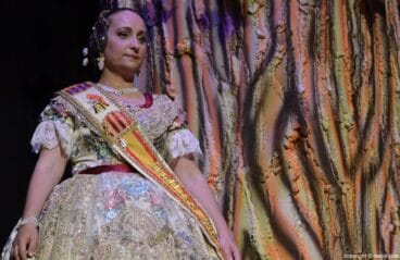 38 Presentación Campaments 2016 Yolanda