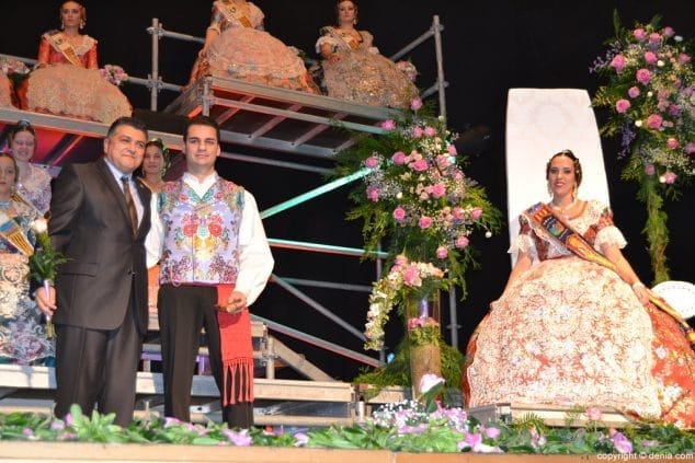 44 Presentación Saladar 2016 Enrique Arbona