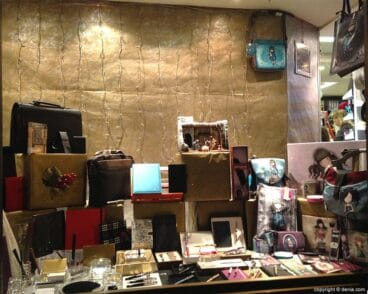 Agendas Papelería Delta