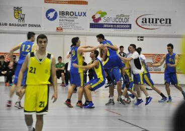 Alegría dianense
