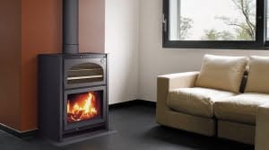 ESTUFA-CON-HORNO-XL-XLR-AMBIENTE-300×167