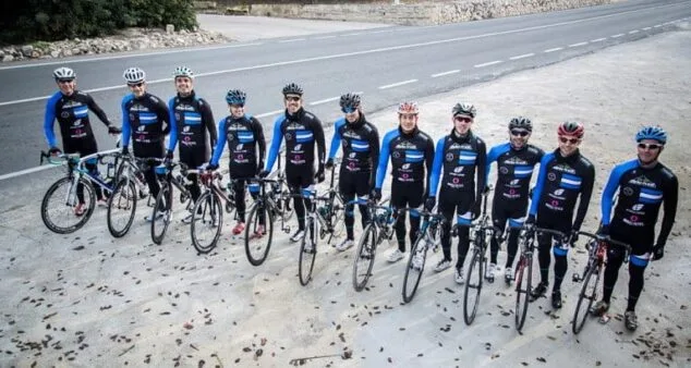 Equipo Bankal Bike La Xara 768x410 1