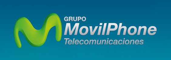 Grupo Movilphone