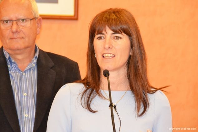 Karina Raso