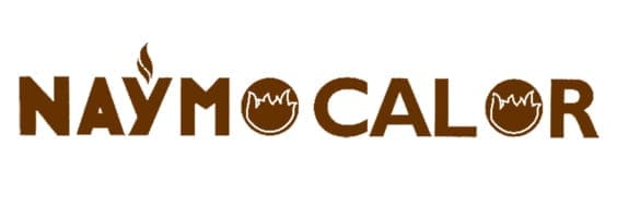 Este invierno no dejes escapar las estufas de Pellet de Naymo Calor 6 Naymo Calor