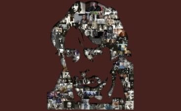 Película sobre Ovidi monllor