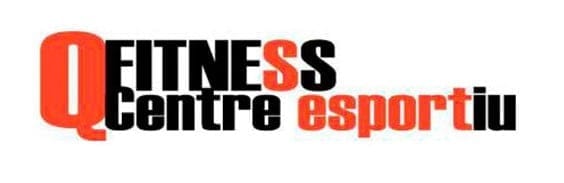 Apúntate este 2016 a Q Fitness y obtén 6 meses de gimnasio por 150€ 2 Q Fitness