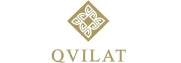 Qvilat