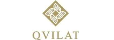 Qvilat