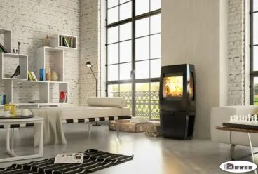 Sense 403
