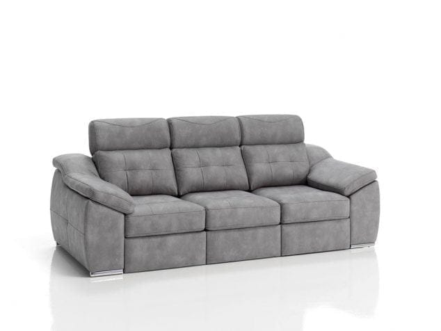 Sofá de Ok Sofás