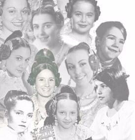 Sopar de Gala Falla Saladar